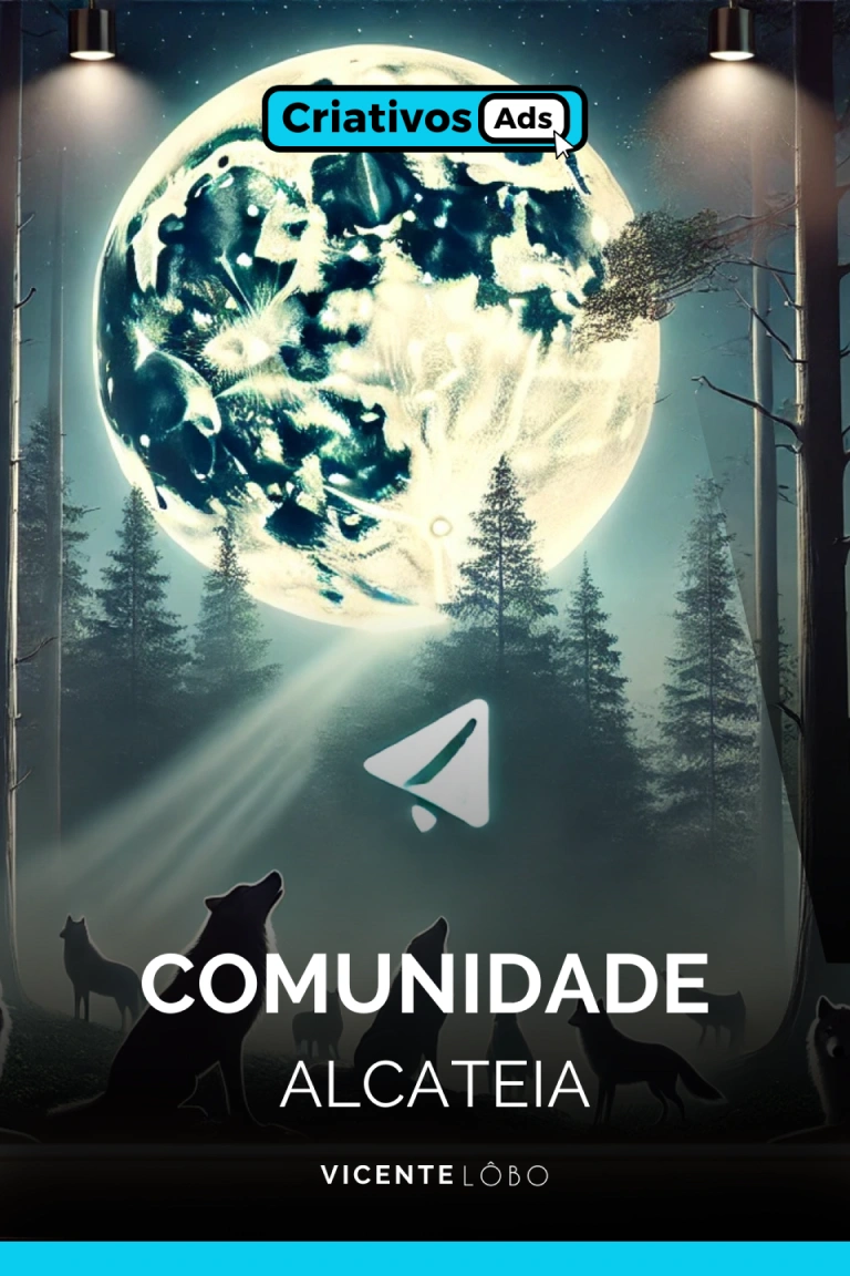 modulo-comunidade