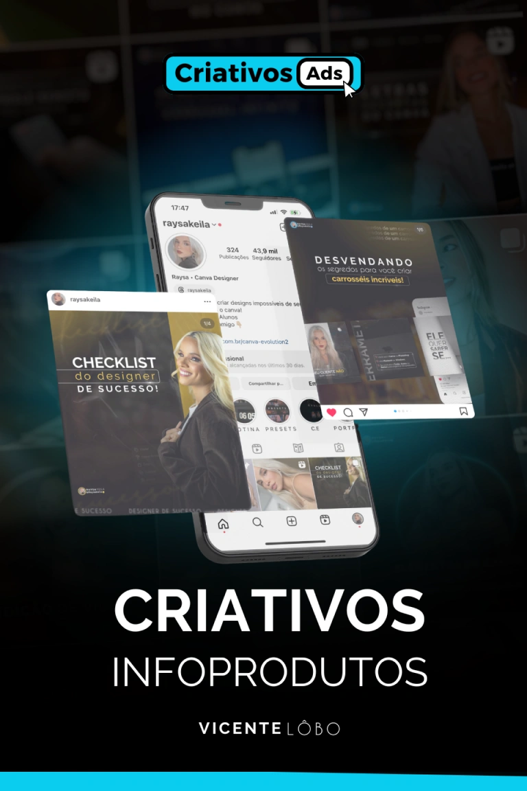 modulo-criativoinfoprodutos