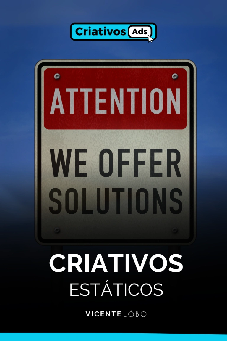 modulo-criativosestaticos