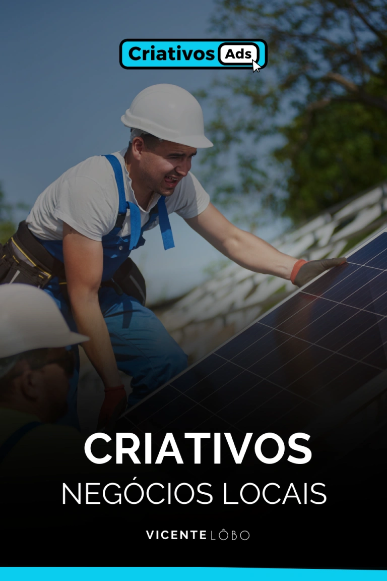 modulo-criativosnegocioslocais