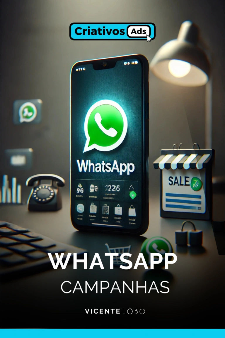 modulo-whatsapp
